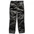 Dickies Redhawk super work trousers (WD884) Black