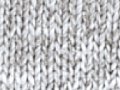 DryBlend® Fleece Stadium Blanket Sport Grey