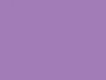 Janet V-Neck Women Lavender Purple