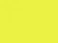 Flowy LS Off Shoulder T-Shirt Neon Yellow