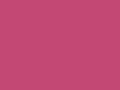 Girls V-Neck HD Tee Pink Marl
