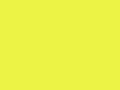 Unisex Jersey Tank Neon Yellow