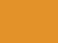 Sweatshirt Hi-Vis Orange