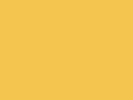 Baumwoll-Cap Yellow