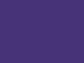 Flache Brushed Cotton Cap Purple