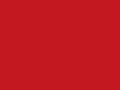 Midseason Windbreaker - JUI60 Red
