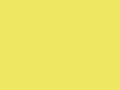 Heren Softshell Bodywarmer High Visibilty HV006 Hi-Vis Yellow