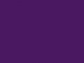 Safran Timeless Women - PW457 Purple