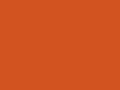 Micron Fleece Orange