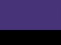 Bedruckbarer Damen Soft Shell Bodywarmer Purple/Black