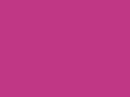 Women`s Hi-Viz Tabard Fluorescent Pink
