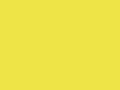 Safety Padded Softshell Blouson Fluorescent Yellow