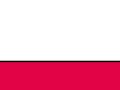 Geschirrtuch Milan (10er Pack) White/Red