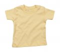Baby T-shirt BZ02 Babybugz