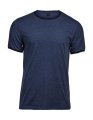 T-shirt Tee Jays Ringer Tee 5070