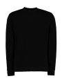 Heren Sweater Kustom Kit KK302