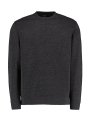 Heren Sweater Kustom Kit KK302