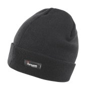 Muts Result Lightweight Thinsulate Hat RC133X