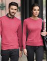 Heren Pullover Russell R-717M-0