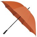 Paraplu windproof GP-52-8023