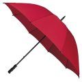 Paraplu windproof GP-52-8028