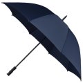 Paraplu windproof GP-52-8048
