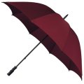 Paraplu windproof GP-52-8070
