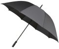 Paraplu windproof GP-52-8118