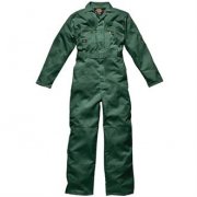 Dickies Overall Redhawk WD4839
