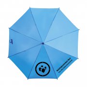 Relatiegeschenken - Paraplu's