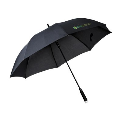 Paraplu Automaat Avenue 110 cm