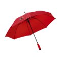 Paraplu Colorado Automaat 94 CM rood