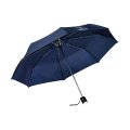 RainLight paraplu/zaklamp blauw