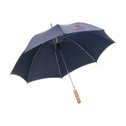 Paraplu Royal Class 503830