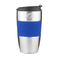 RoyalCup thermobeker blauw