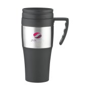 SolidCup thermobeker
