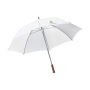 Paraplu handopening Super 534010