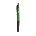 TouchTip pennen groen