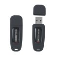 USB MemoStick zwart