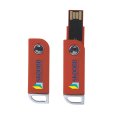 USB SwitchBlade rood