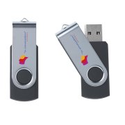 USB Twist 3.0