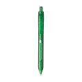 BottlePen pennen groen