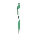 ColourBow pennen groen