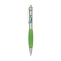 ColourGrip pennen groen
