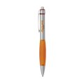 ColourGrip pennen oranje