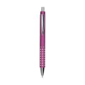 Glamour pennen roze
