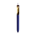 InspireColori pennen donkerblauw
