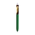InspireColori pennen groen