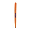 RoxySolid pennen oranje