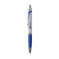 SilverSpargo pennen donkerblauw